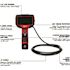 Milwaukee M12 M-Spector 360 10' Inspection Camera