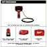 Milwaukee M12 M-Spector 360 10' Inspection Camera