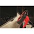 Milwaukee M12 M-Spector 360 10' Inspection Camera