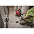 Milwaukee M18 120â€™ Mid-Stiff Modular Pipeline Inspection System