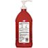 Zep 48 Oz. Cherry Bomb Industrial Hand Cleaner Case Of 4