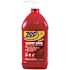 Zep 48 Oz. Cherry Bomb Industrial Hand Cleaner Case Of 4