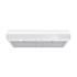 Broan Broan-Nutone 30 In Under Cabinet Range Hood, Estar, 350 Max Blower Cfm, White