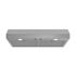 Broan 30-In Under Cabinet Range Hood, Estar, 350 Max Blower Cfm, Stainless Steel