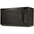 Whirlpool 1.9 Cu.ft. Over The Range Microwave With Sensor Cooking In Black