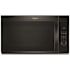 Whirlpool 1.9 Cu.ft. Over The Range Microwave With Sensor Cooking In Black