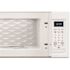 Whirlpool 1.1 Cu.ft. Low Profile Microwave Hood Combination In White