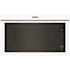 Whirlpool 1.1 Cu.ft. Over-The-range Microwave /flush Built-In Design In White
