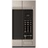 Maytag 1.7 Cu.ft. Over-The-range Microwave In Stainless Steel