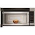 Maytag 1.7 Cu.ft. Over-The-range Microwave In Stainless Steel