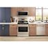 Maytag 1.7 Cu.ft. Over-The-range Microwave In Stainless Steel