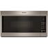 Maytag 1.7 Cu.ft. Over-The-range Microwave In Stainless Steel