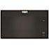 Maytag 1.1 Cu.ft. Over-The-range Flush Built-In Microwave In Black