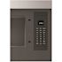 Kitchenaid 1.1 Cu. Ft. Over-The-range Microwave Flush Built-In,stainless Steel