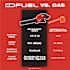 Milwaukee M18 Fuel Dual Battery Blower Tool Only