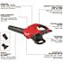 Milwaukee M18 Fuel Dual Battery Blower Tool Only