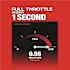 Milwaukee M18 Fuel Dual Battery Blower Tool Only