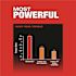 Milwaukee M18 Fuel 17â€ Dual Battery String Trimmer Kit