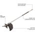 Milwaukee M18 Fuel Quik-Lok Brush Cutter Attachment