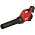 Milwaukee M18 Fuel Blower Kit