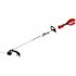 Milwaukee M18 Fuel String Trimmer With Quik-Lok