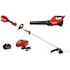 Milwaukee M18 Fuel String Trimmer Blower Combo Kit