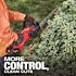 Milwaukee M18 Fuel 24 Inch Hedge Trimmer