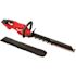 Milwaukee M18 Fuel 24 Inch Hedge Trimmer