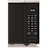 Whirlpool 1.6 Cu.ft. Sensor Cooking Microwave In Stainless Steel