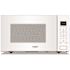 Whirlpool 1.6 Cu.ft. Sensor Cooking Microwave In White
