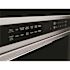 Kitchenaid 24 In Under-Counter Microwave Oven Drawer In Stainless Steel