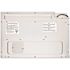 Kitchenaid 24 In Under-Counter Microwave Oven Drawer In Stainless Steel