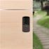 Kwikset Halo Touchscreen Wi-Fi Smart Lock Iron Black