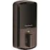 Kwikset Halo Keypad Wi-Fi Smart Lock Venetian Bronze