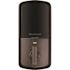 Kwikset Halo Keypad Wi-Fi Smart Lock Venetian Bronze