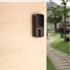 Kwikset Halo Keypad Wi-Fi Smart Lock Venetian Bronze