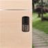 Kwikset Halo Keypad Wi-Fi Smart Lock Venetian Bronze