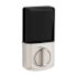 Kwikset Powerbolt 250 Transitional Keypad Electronic Lock, Satin NICKEL
