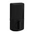 Kwikset Powerbolt 250 Transitional Keypad Electronic Lock, Matte Black