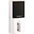 Kwikset Home Connect 620 Keypad Connected Smart Lock With Z-Wave Polished Chrome