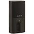 Kwikset Home Connect 620 Keypad Connected Smart Lock With Z-Wave, Matte Black