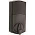 Kwikset Smartcode 916 Electronic Deadbolt With Zigbee,venetian Bronze