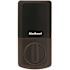 Kwikset Smartcode 260 Traditional Electronic Deadbolt, Venetian Bronze