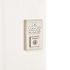 Kwikset Smartcode 260 Contemporary Electronic Deadbolt, Satin NICKEL