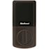 Kwikset Smartcode 270 Traditional Electronic Deadbolt, Venetian Bronze
