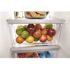 Whirlpool ENERGY STAR 25 Cu. Ft. Side By Side Refrigerator, Factory Installed Ice Maker, White, ADA