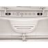 Kitchenaid 20 Cubic Feet 36-In Wide French Door Refrigeratorstainless Steel