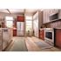 Kitchenaid 20 Cubic Feet 36-In Wide French Door Refrigeratorstainless Steel