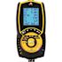 Uei Test Instruments Residential/commercial Combustion Analyzer With Pressure