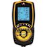 Uei Test Instruments Residential/commercial Combustion Analyzer
